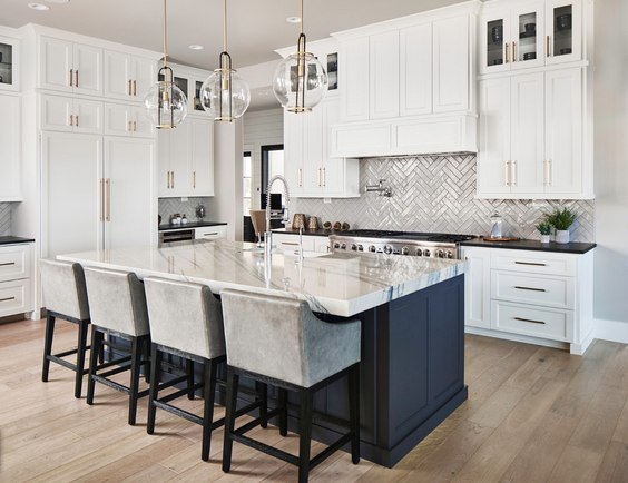 Copper Ridge Image
