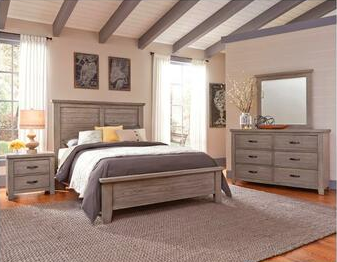 Introduce Surprising Neutral Colors Image