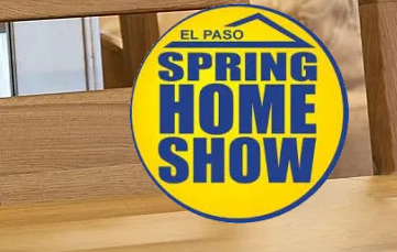 Spring Home Show &  Pet Expo El Paso