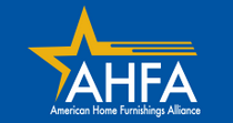 American Home Furnishing Alliance